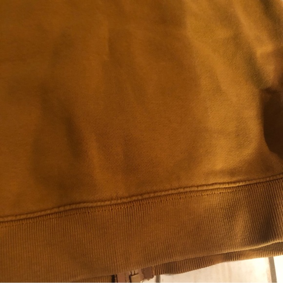 Carhartt sweater - Picture 7 of 8